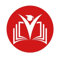Online Tuition Center
