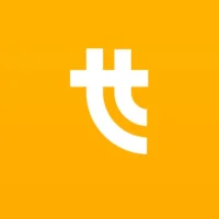 Tuition Tracker: Class Counter